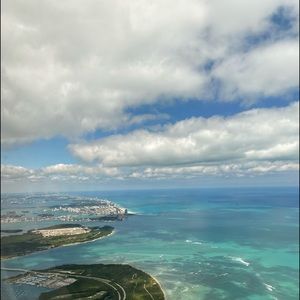 Meet your Posher, Erick